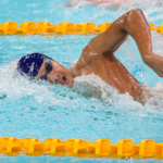 Zhang_Zhanshuo_Claims_Fourth_Gold_at_China_Open_Swimming_Championships