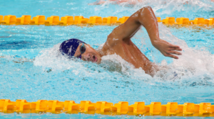 Zhang_Zhanshuo_Claims_Fourth_Gold_at_China_Open_Swimming_Championships