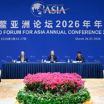 Zhao Leji Strengthens Ties with Azerbaijan, Kazakhstan at BFA 2026 Zhao_Leji_Strengthens_Ties_with_Azerbaijan__Kazakhstan_at_BFA_2026