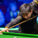 Zhao_Xintong_Dominates_Wildcard_Clash__Advances_at_WST_World_Open - Khabar Asia Zhao_Xintong_Dominates_Wildcard_Clash__Advances_at_WST_World_Open