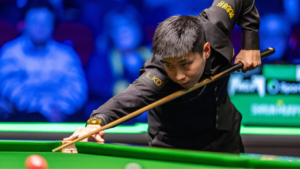 Zhao_Xintong_Dominates_Wildcard_Clash__Advances_at_WST_World_Open
