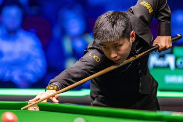 Zhao_Xintong_Dominates_Wildcard_Clash__Advances_at_WST_World_Open