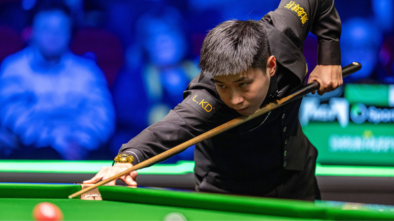 Zhao_Xintong_Dominates_Wildcard_Clash__Advances_at_WST_World_Open