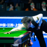 Zhao_Xintong_Survives_Thrilling_Clash_to_Advance_at_Snooker_World_Open - Khabar Asia Zhao_Xintong_Survives_Thrilling_Clash_to_Advance_at_Snooker_World_Open