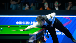 Zhao_Xintong_Survives_Thrilling_Clash_to_Advance_at_Snooker_World_Open