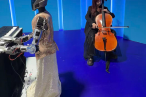 Zhongguancun_Forum_2026_Showcases_Cutting_Edge_Tech_Innovations video poster