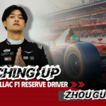Zhou_Guanyu_Joins_Cadillac_as_China_s_First_F1_Driver_Embarks_on_New_Chapter video poster