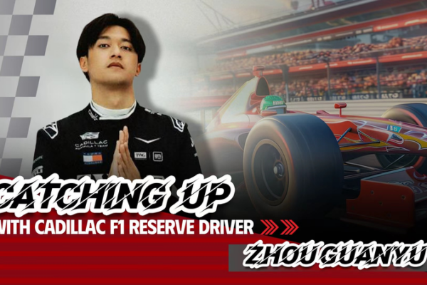 Zhou_Guanyu_Joins_Cadillac_as_China_s_First_F1_Driver_Embarks_on_New_Chapter video poster