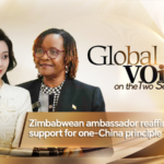 Zimbabwe_Backs_One_China_Principle_Amid_Global_Diplomacy_Shifts video poster