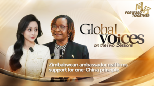 Zimbabwe_Backs_One_China_Principle_Amid_Global_Diplomacy_Shifts video poster