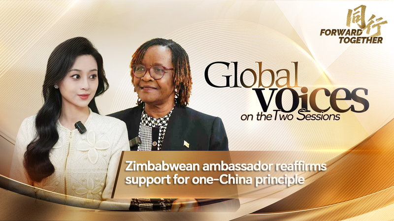 Zimbabwe_Backs_One_China_Principle_Amid_Global_Diplomacy_Shifts video poster