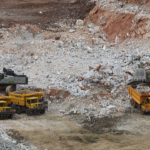 Zimbabwe_s_Lithium_Export_Ban_Sparks_Crackdown_and_Economic_Debate