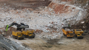 Zimbabwe_s_Lithium_Export_Ban_Sparks_Crackdown_and_Economic_Debate