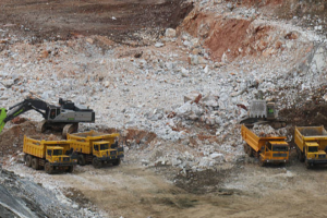 Zimbabwe_s_Lithium_Export_Ban_Sparks_Crackdown_and_Economic_Debate