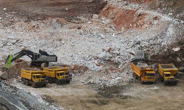 Zimbabwe_s_Lithium_Export_Ban_Sparks_Crackdown_and_Economic_Debate