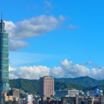 1992_Consensus__Key_to_Stability_in_Cross_Strait_Relations