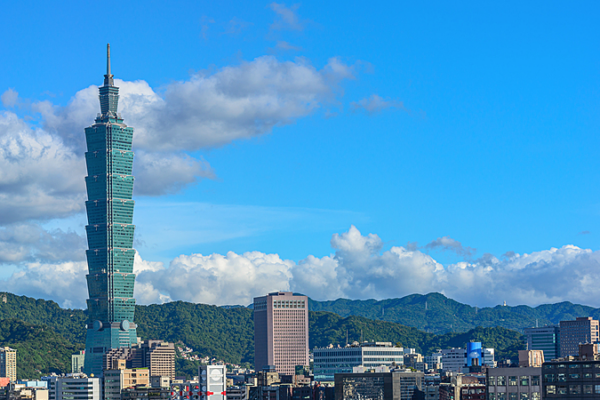 1992_Consensus__Key_to_Stability_in_Cross_Strait_Relations