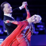 2026_Beijing_Dance_Open_Unites_Global_Talent_in_Cultural_Showcase