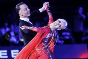 2026_Beijing_Dance_Open_Unites_Global_Talent_in_Cultural_Showcase