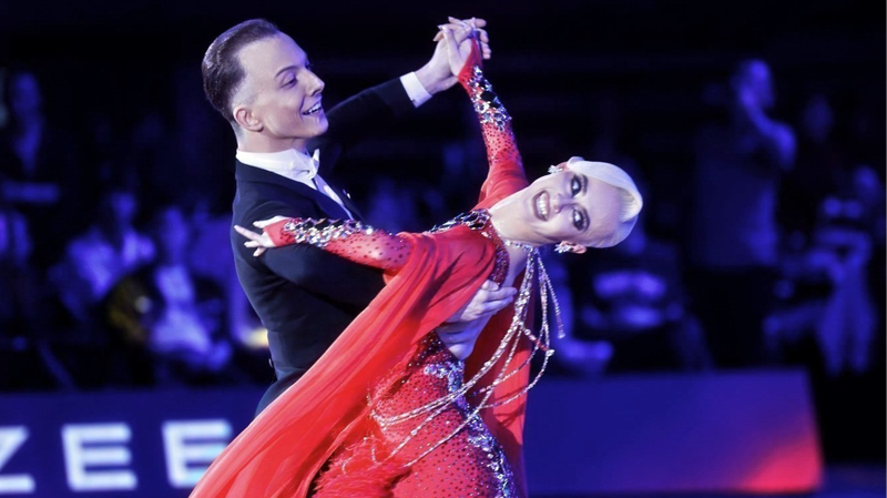 2026_Beijing_Dance_Open_Unites_Global_Talent_in_Cultural_Showcase