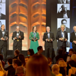 2026_Breakthrough_Prize_Honors_Pioneering_Advances_in_Science_and_Medicine - Khabar Asia 2026_Breakthrough_Prize_Honors_Pioneering_Advances_in_Science_and_Medicine