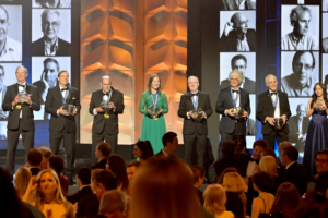 2026_Breakthrough_Prize_Honors_Pioneering_Advances_in_Science_and_Medicine