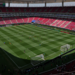 2026_FIFA_World_Cup_Groups_Unveiled__Key_Matchups_and_Asian_Contenders