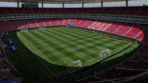 2026_FIFA_World_Cup_Groups_Unveiled__Key_Matchups_and_Asian_Contenders