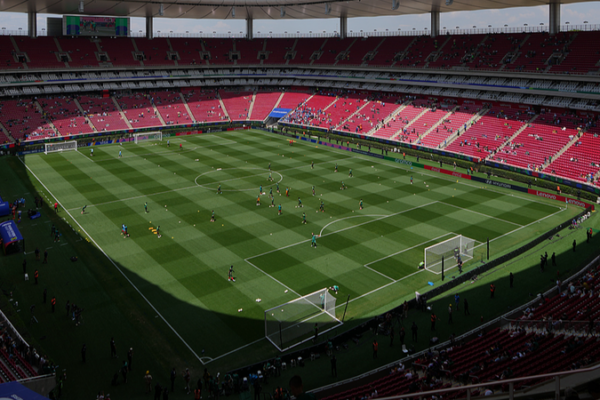 2026_FIFA_World_Cup_Groups_Unveiled__Key_Matchups_and_Asian_Contenders