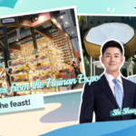 2026_Hainan_Expo__A_Global_Culinary_Journey_in_One_Venue video poster