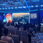 2026_WIC_Asia_Pacific_Summit_Opens_in_Hong_Kong__Focuses_on_AI_and_Digital_Innovation