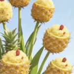 Savoring Spring: Xishuangbanna’s Culinary and Cultural Delights video poster
