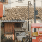 Suzhou’s Shantang Street: Where Tradition Thrives in Modern Life