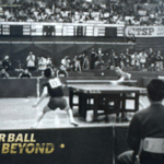 55_Years_Since_Ping_Pong_Diplomacy__Revisiting_the_1971_WTTC_Breakthrough