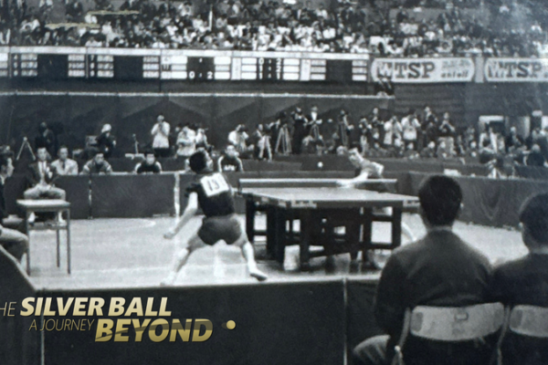 55_Years_Since_Ping_Pong_Diplomacy__Revisiting_the_1971_WTTC_Breakthrough