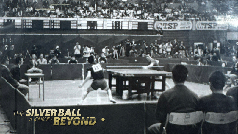 55_Years_Since_Ping_Pong_Diplomacy__Revisiting_the_1971_WTTC_Breakthrough
