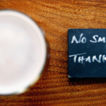 UK Approves Landmark Smoking Ban: Implications for Asia’s Health Policies