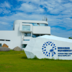 Hainan’s Boao Lecheng Emerges as China’s Healthcare Innovation Hub