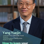 Expert Tips for Heart Health in 2026: A Doctor’s Guide video poster