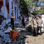 7_6M_Earthquake_Strikes_Eastern_Indonesia__Tsunami_Warning_Lifted