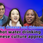 A1OG7ZR86Z2KNZGQKSB5 - Khabar Asia ‘Chinamaxxing’ Trend Sparks Global Embrace of Chinese Lifestyle video poster