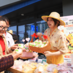 China’s Service Sector Hits Record 61.7% of GDP in Q1 2026