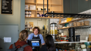 AI_Cafe_Opens_in_Stockholm__Managed_by_Google_s_Gemini
