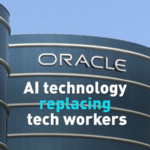 AI_Driven_Shifts_Reshape_Asia_s_Tech_Labor_Market_in_2026 video poster