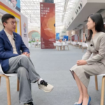AI_Revolutionizes_China_s_Film_Industry_in_2026__Says_iQIYI_CEO video poster