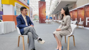AI_Revolutionizes_China_s_Film_Industry_in_2026__Says_iQIYI_CEO video poster