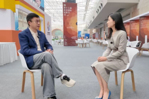 AI_Revolutionizes_China_s_Film_Industry_in_2026__Says_iQIYI_CEO video poster