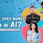 AI_Token_Surge__Tracking_the_Flow_of_Capital_in_2026_s_Tech_Boom video poster