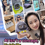 AI_Transforms_Daily_Life_at_Hainan_Expo_2026 video poster
