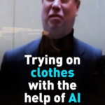 AI_Transforms_Fashion_Retail__Virtual_Fitting_Tech_Takes_Center_Stage_in_2026 video poster